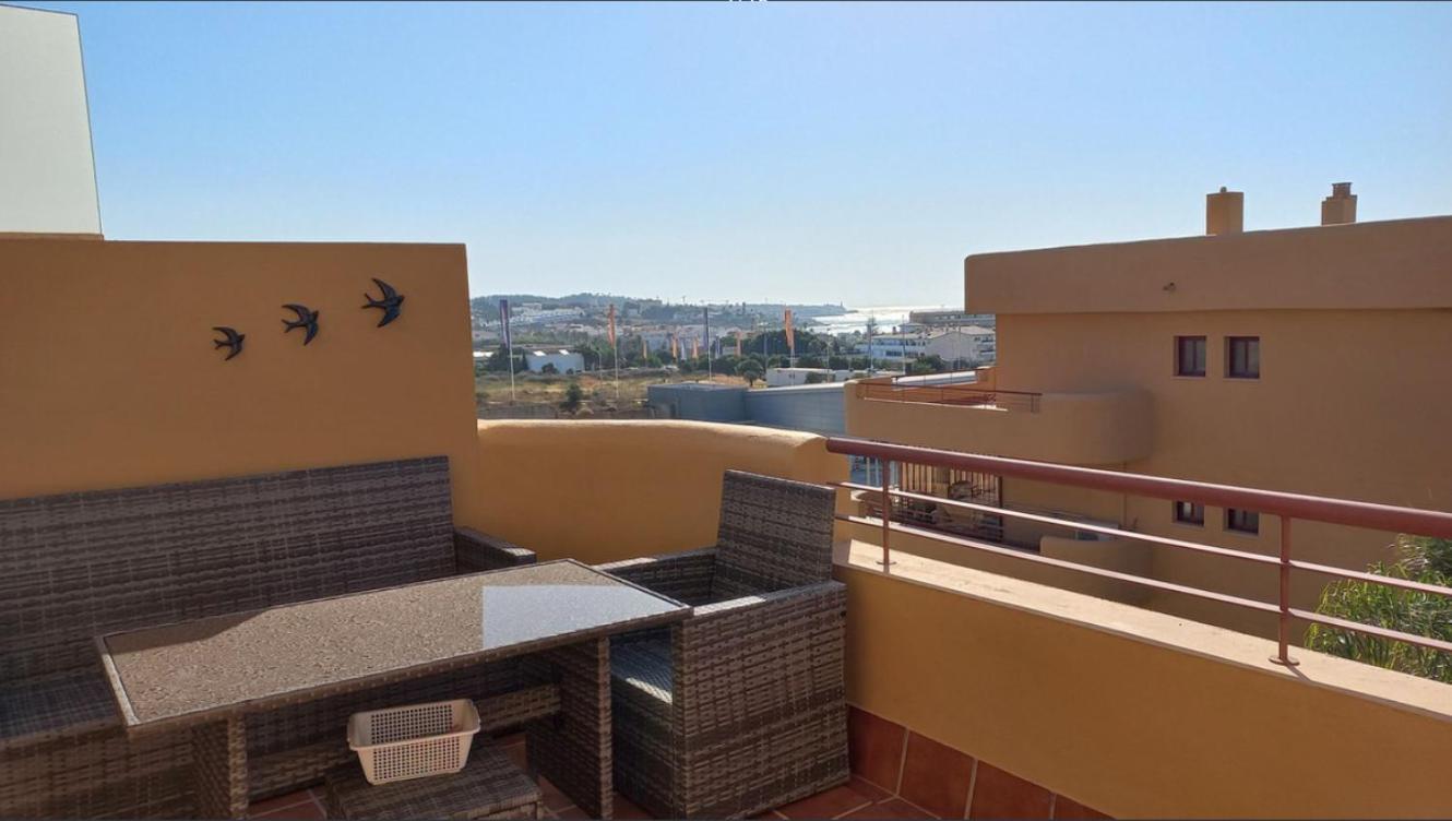 Apartment One Bedroom Penthouse En La Cala De Mijas Walking Distnace To The *